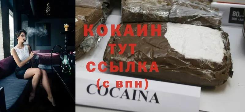 COCAIN Эквадор  купить закладку  Дмитров 